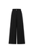 Luna Pant Black