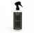 Home Textile Room Spray 500ML Mediterranean Blues