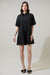 Danbury Dress Black