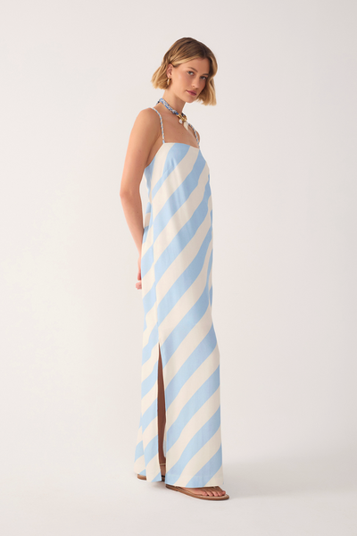 Joana Maxi Dress