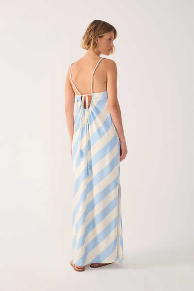 Joana Maxi Dress