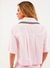 Atalia Shirt Pink