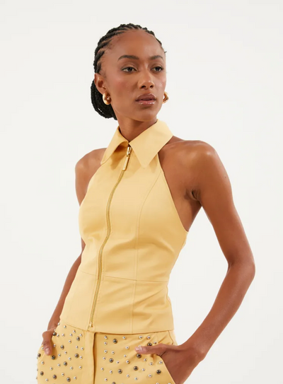 Cira Shirt Estampado