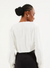 Iriel Top Black