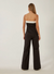 Jade Jumpsuit Black