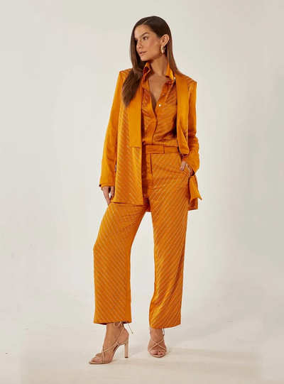 Bella Pant Jean