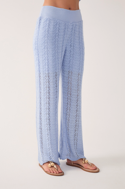 Brisa Knit Pants