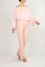 Salma Pant Blush