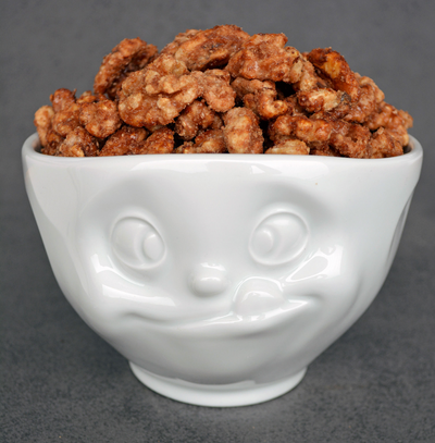Bowl Tasty