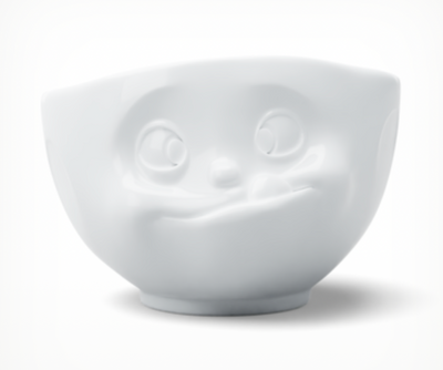 Bowl Tasty