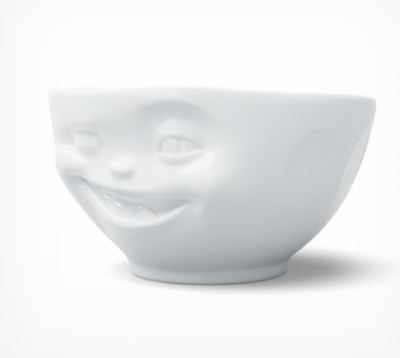 Bowl Winking