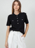 Polo Shirt Black