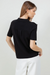 Polo Shirt Black