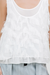 Ceci Layer Tank Top