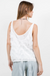 Ceci Layer Tank Top