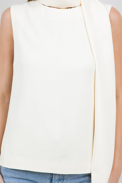 Terya Top Stone