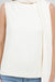 Terya Top Stone