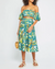 Nina Set Tropical