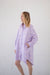 Daisy Dress Lavender
