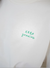 Keep Growing Tee Cream