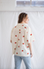 Aurora Shirt Strawberry