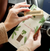 Frasier Fir Car Diffuser Kit