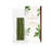 Frasier Fir Car Diffuser Refill