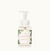 Frasier Fir Foaming Hand Wash 10.3oz