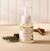 Frasier Fir Foaming Hand Wash 10.3oz