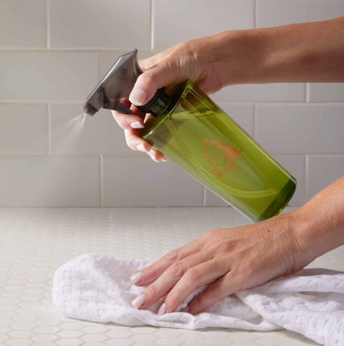 Frasier Fir All-Purpose Spray