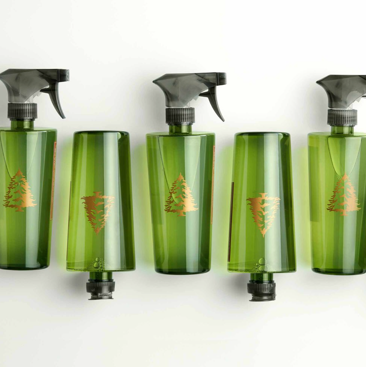 Frasier Fir All-Purpose Spray