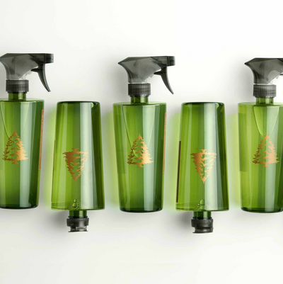 Frasier Fir All-Purpose Spray