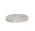 Rezi Polished Marble Cheese Charcuterie Board