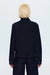 Thea Shrunken Rinse Shirt Nightfall