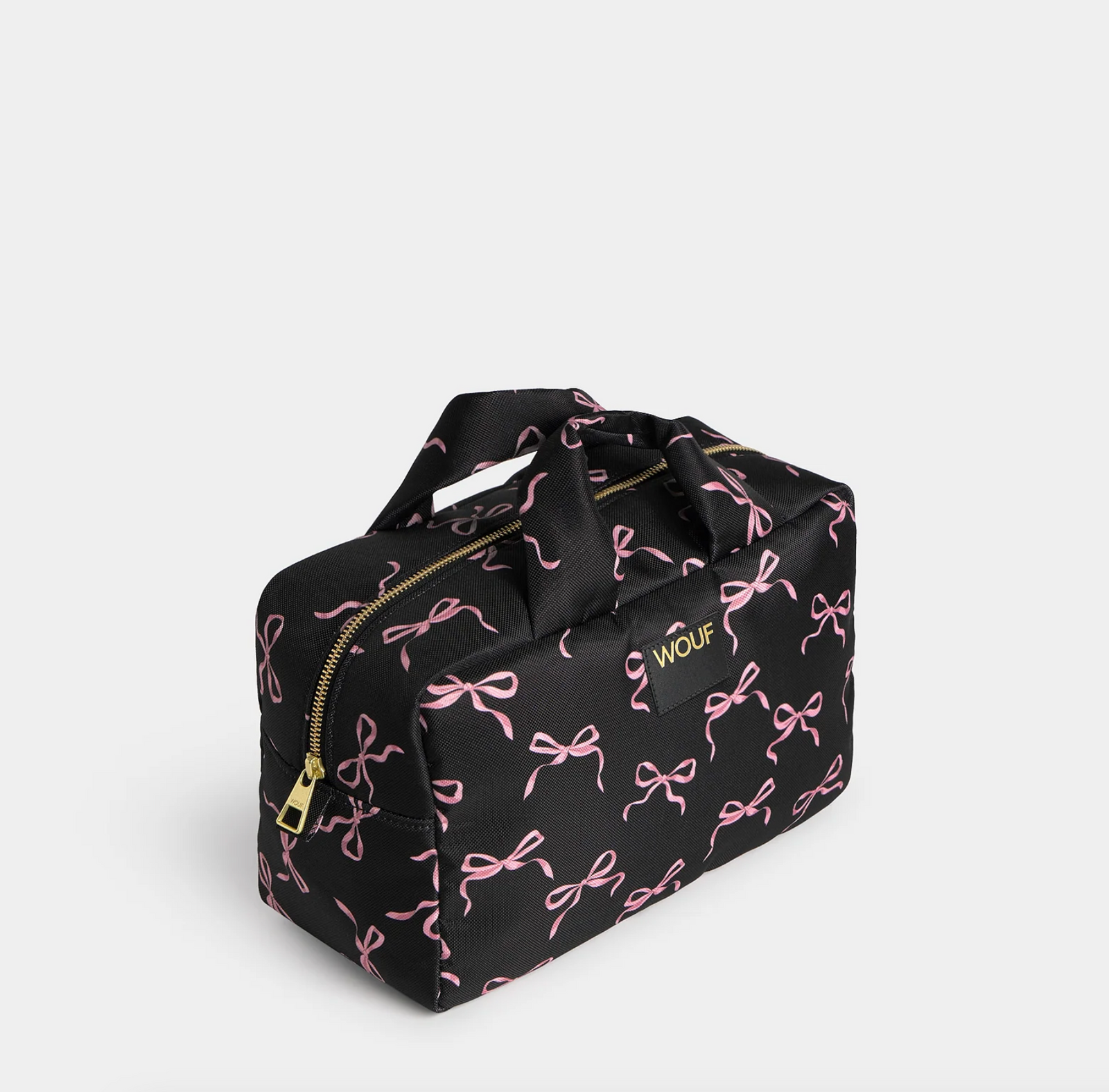 Juliette Large Toiletry Bag