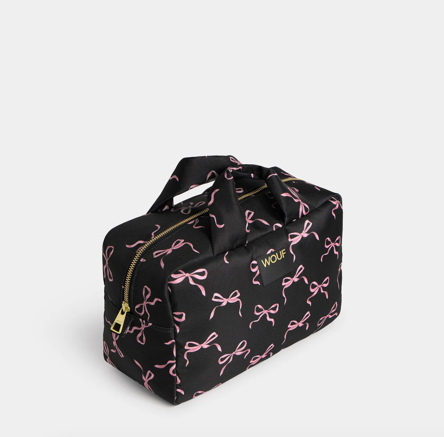 Juliette Large Toiletry Bag