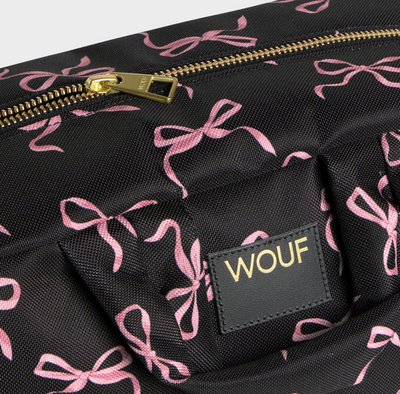 Juliette Large Toiletry Bag