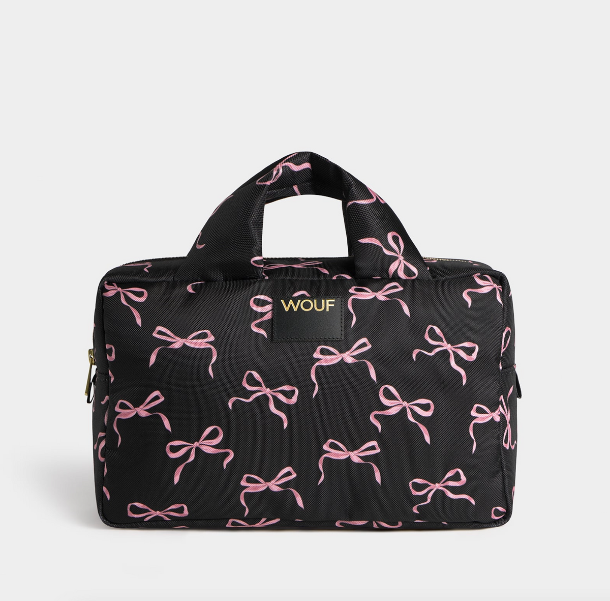 Juliette Large Toiletry Bag