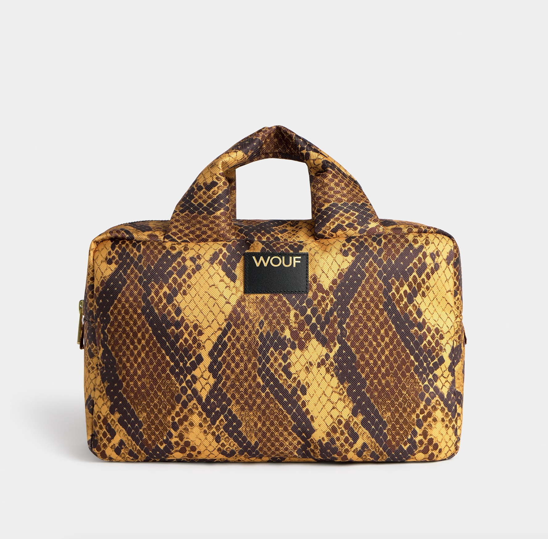 Boa Large Toiletry Bag