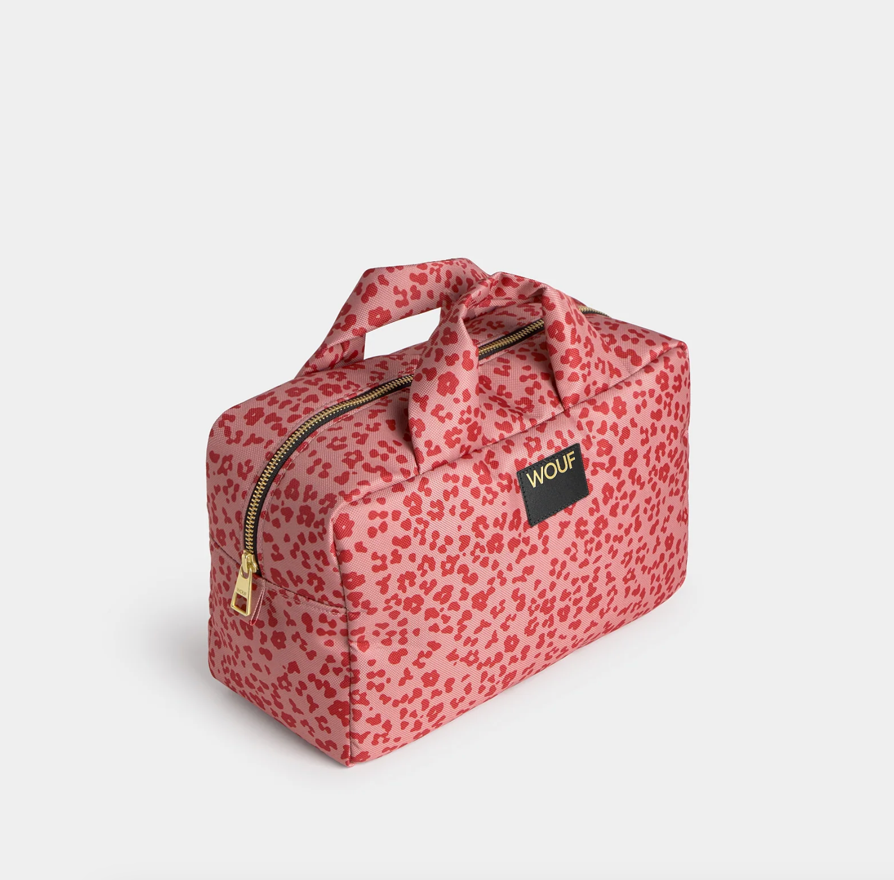 Roar Large Toiletry Bag