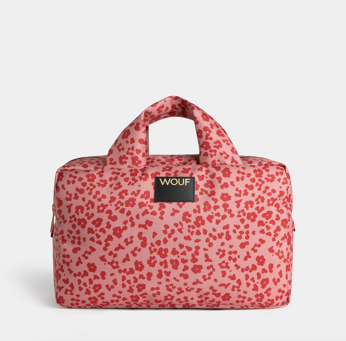 Roar Large Toiletry Bag