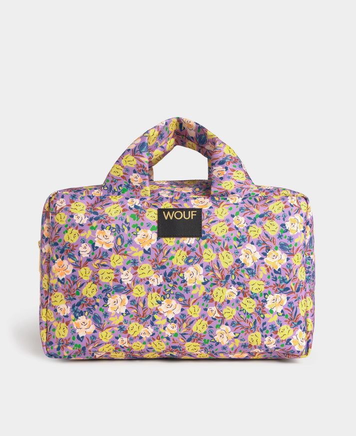 Sundance Large Toiletry Bag