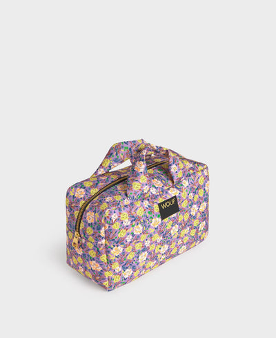 Sundance Large Toiletry Bag