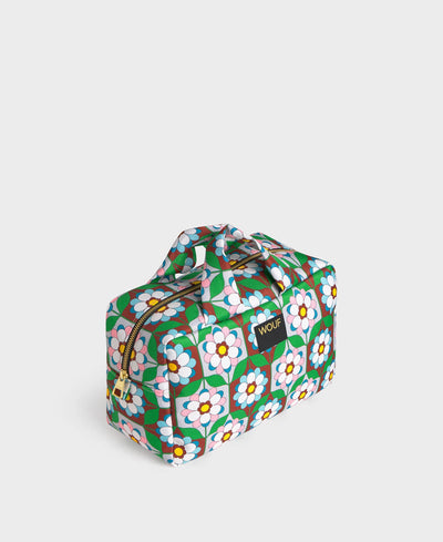 Kaleido Large Toiletry Bag