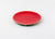 Watermelon Platter Ceramic 13