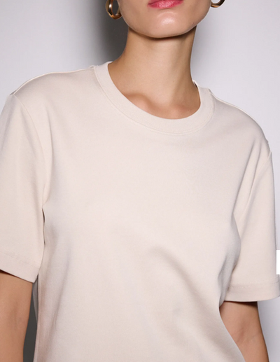 Elif Tshirt