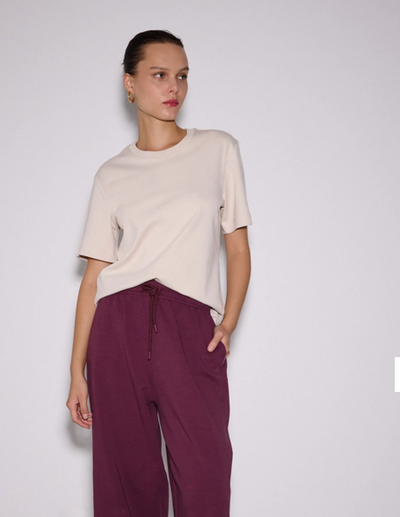 Elif Tshirt