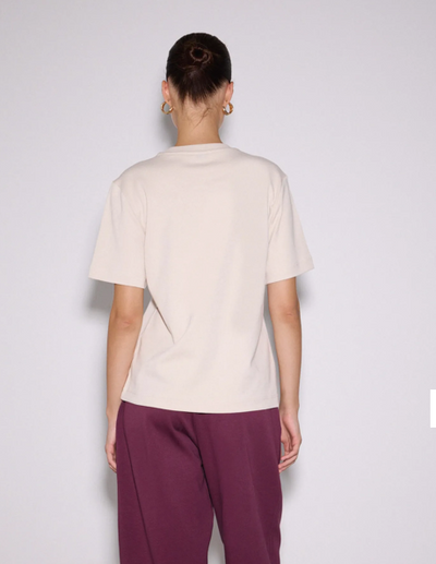 Elif Tshirt