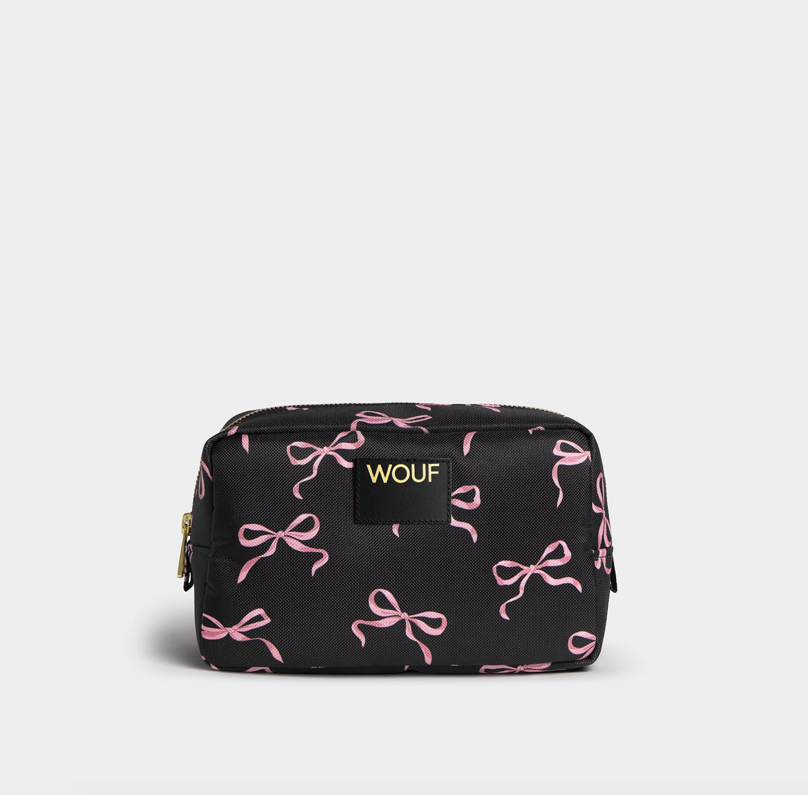 Juliette Toiletry Bag