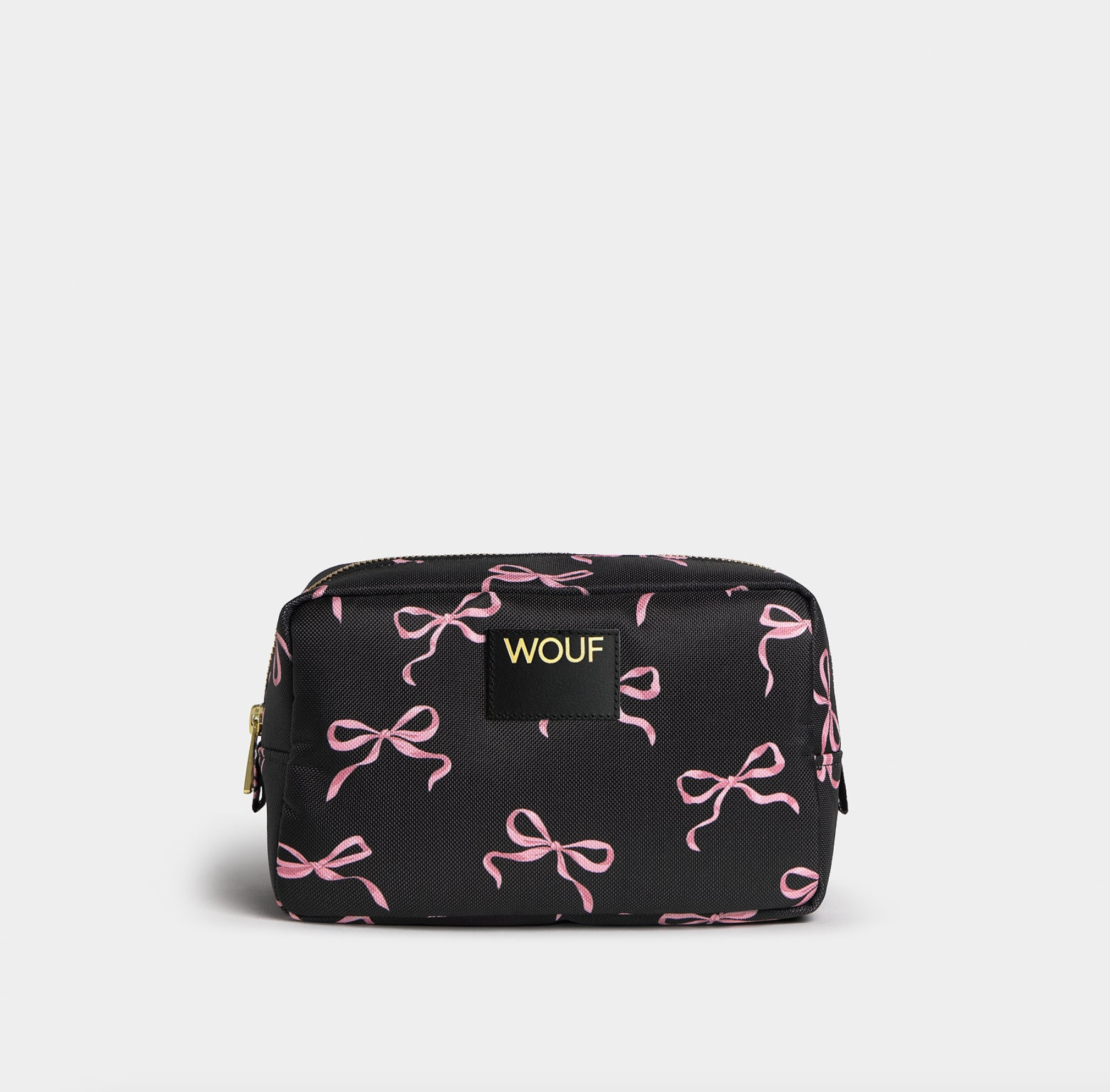 Juliette Toiletry Bag